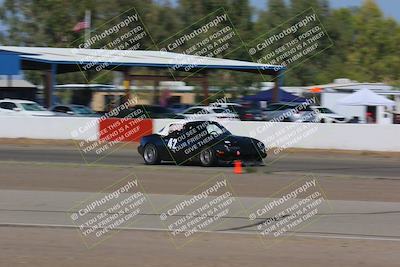 media/Oct-02-2022-24 Hours of Lemons (Sun) [[cb81b089e1]]/1020am (Front Straight)/